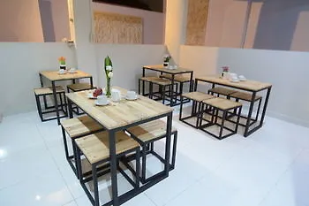 Oyo 3950 The Ratna Hotel Kuta   Kuta (Bali)