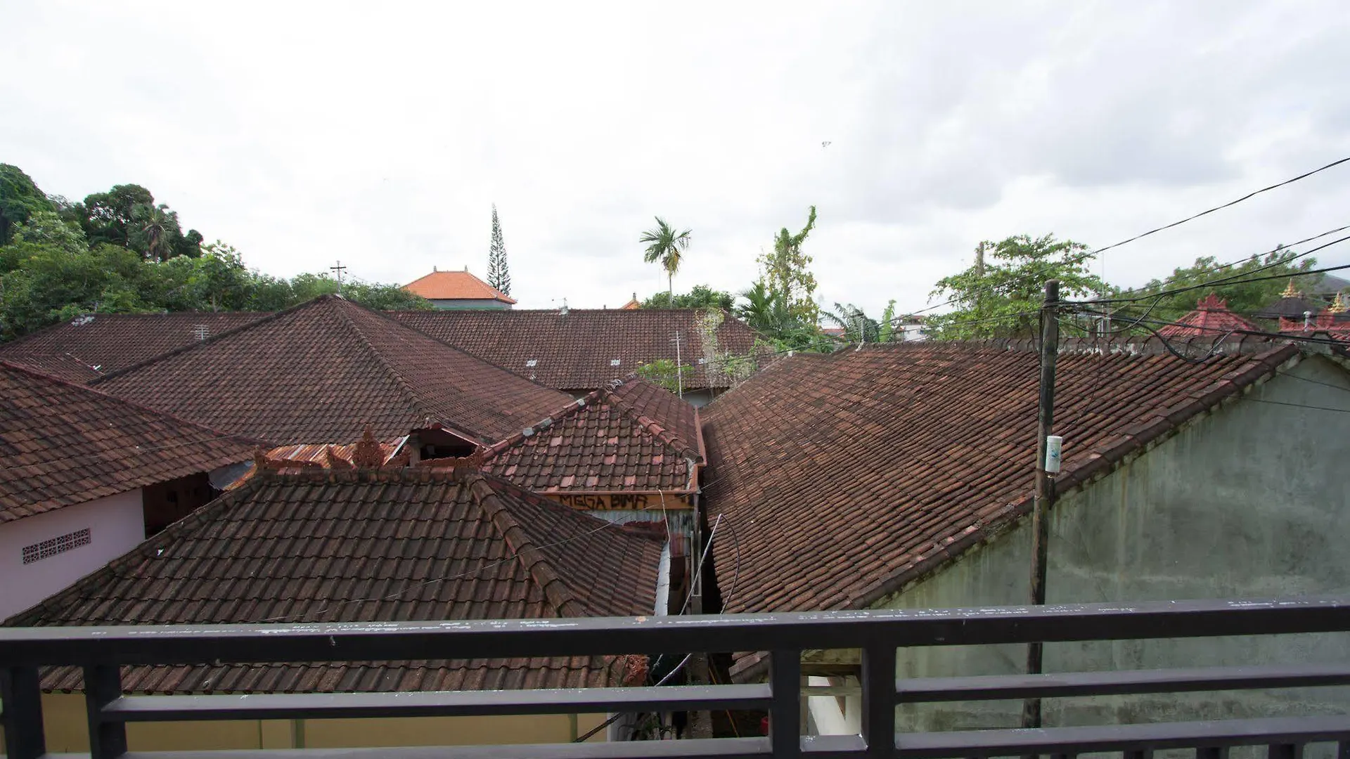 Oyo 3950 The Ratna Hotel Kuta  Kuta (Bali)
